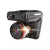 2 In 1 Full HD 1080P Car DVR Radar Detector Highway Mode Laser Car DVRs 170 ° Video Recorder Logger Dash Cam GPS Video Camcorder
