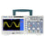 Hantek DSO5202P Digital Oscilloscope 200MHz Bandwidth 2 Channels 1GSa/s 7" TFT LCD PC USB