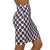 Women's Mini Skirt (AOP)