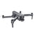 SJRC F11S 4K PRO GPS 5G WIFI 3KM Repeater FPV with 4K HD Camera 2-Axis Electronic Stabilization Gimbal Brushless Foldable RC Drone Quadcopter RTF